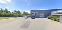 [P] Parking Bilrikt Fosie AB