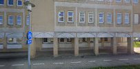 Pama Ejendomsservice ApS