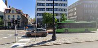PE Teknik &amp; Arkitektur AB
