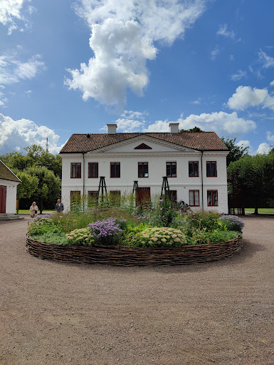 Peab Anläggning