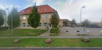 Pedab Denmark A/S