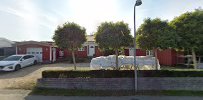 PER BRANDT EL-SERVICE