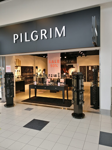 Pilgrim Ballerup Centeret