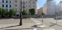Pleasure Divas Helsingborg HB