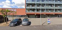 Plejecenter Glostrup