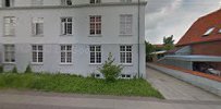 Plejecenter Midt I Holbækhus