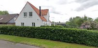 Poulsen / Camilla og Lars