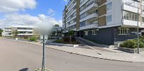 Praktikertjänst AB Tandläkare Peter Nordh