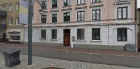 Praktikertjänst AB Tandläkarmottagning Olle Sterner