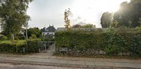 Prinsessehøj vuggestue