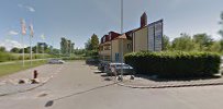 Privab i Helsingborg AB