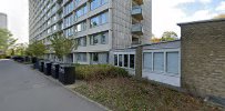 Privat Hjælper