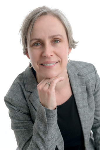 Privat Socialrådgiver - Stine Stenholt