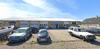 Projektlivsstart Erhvervsskole