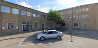 Prooffice Gruppen ApS
