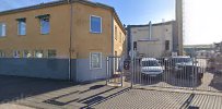 Pte Coatings Ab