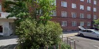 Pytteparken