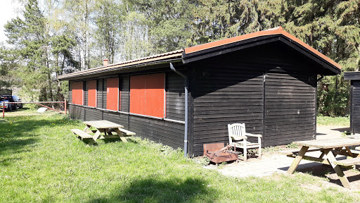 Råbroholm