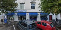 Radiograf Rådet