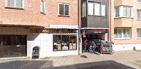 Radwan Livs &amp; Kaffe