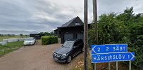 Rakeo Stenhus AB