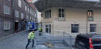 Rakt Av