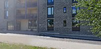 Rantzow Förvaltning AB
