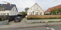 Rebild Regnskab