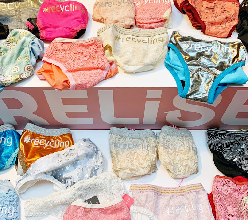 RELISE