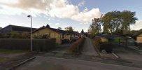 Renoverings-Projekt