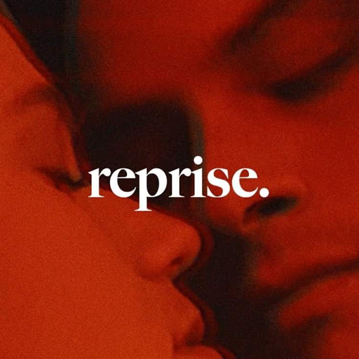 Reprise