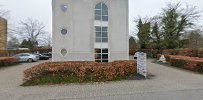 Resinex Danmark A/S