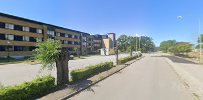 Resursskolan