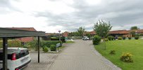 Ret &amp; Tvang – Magtanvendelser