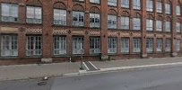 Rörelsen-Koreografer i Skåne ek för