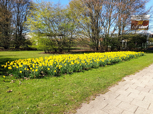 Rosengårdskliniken