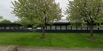 Rud. Madsen Manufacturing Co