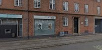 Rugaards Køreskole v/Anne Rugaard