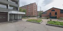 Ryssland/ Övre och Nedre Hantverkaregatan 23