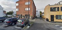 S.C.S. Solafskærmning