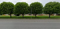 Saint-Gobain Distribution Denmark A / S
