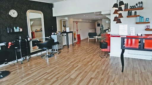Salon Melina