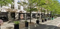 Salsa Cubana - Cph