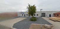Scanvakuum ApS