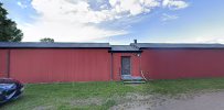 Scoutlyan, Landskrona scoutkår NSF