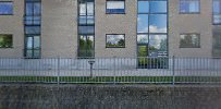 Seerupgaard IVS Under Stiftelse