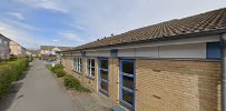 Seniorklubben Morelhaven