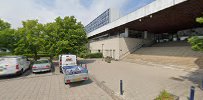 Seniorklubberne Søborg Gladsaxe