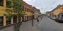 ShopSorø
