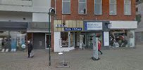 sigurdland